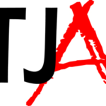 TJA-logo2