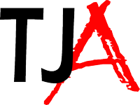 TJA