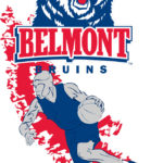 BELMONTBBALL4