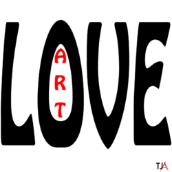 ART-INlOVE