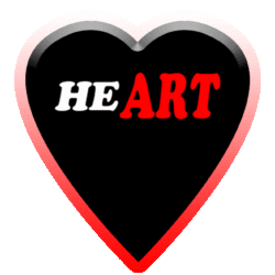 HeArt (2)