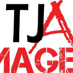 Tja images logo