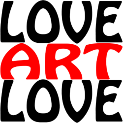 lOVRARTLOVE