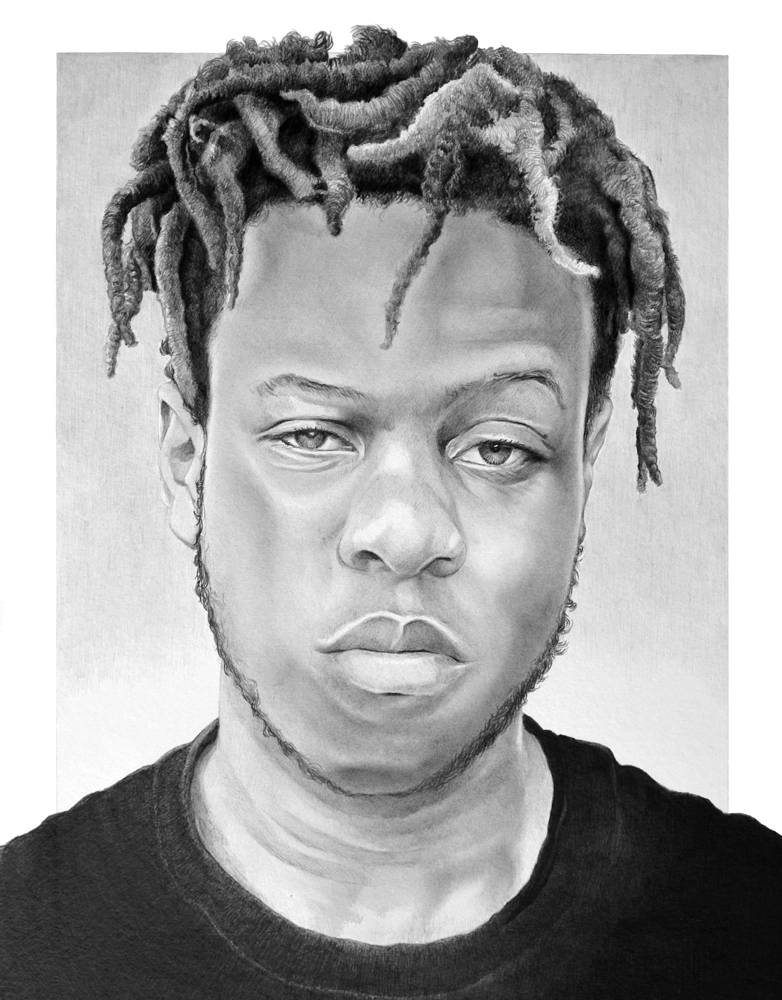 celebration photo on TJA website