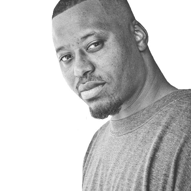 25929_10201155016492176_1259358573_n_Copy